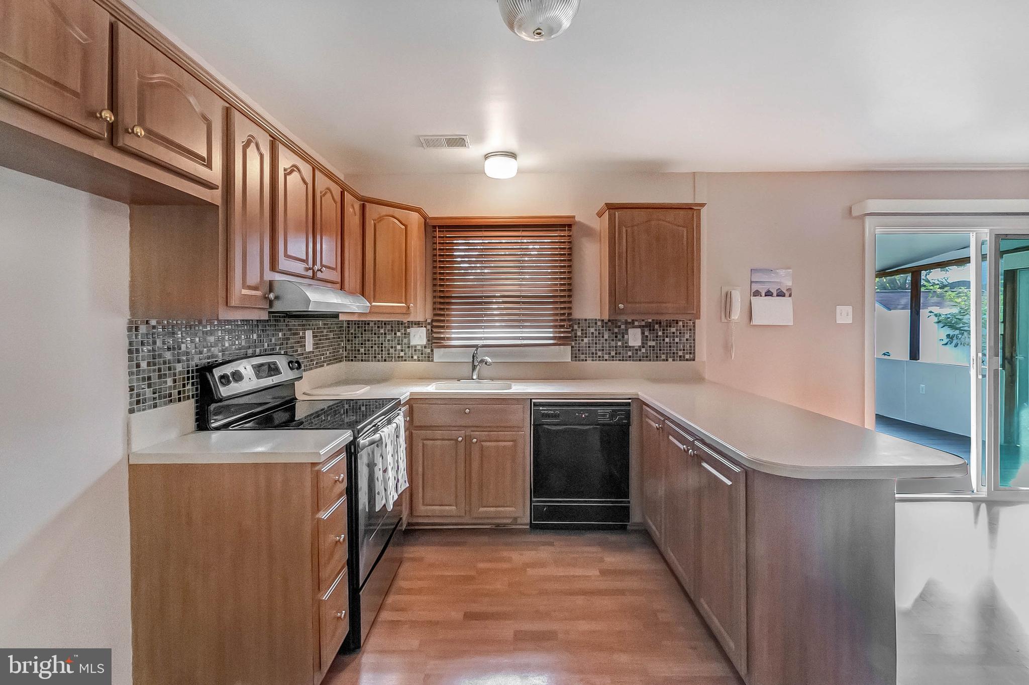 7917 Chalice Road Severn, MD 21144 - Photo 5 of 29 Gallery Image 5