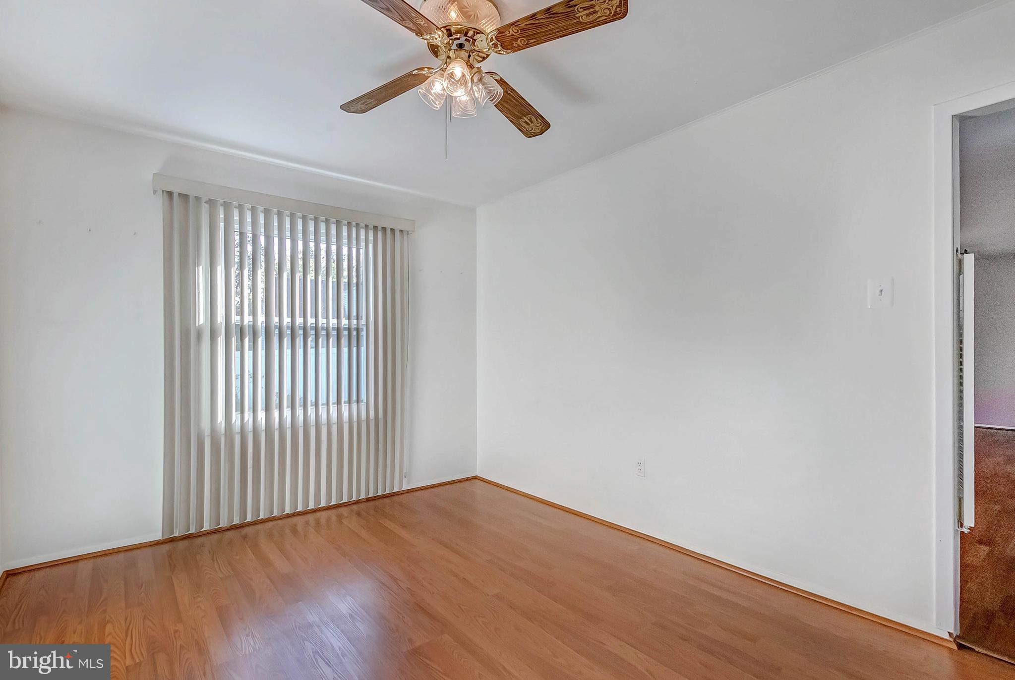 7917 Chalice Road Severn, MD 21144 - Photo 7 of 29 Gallery Image 7