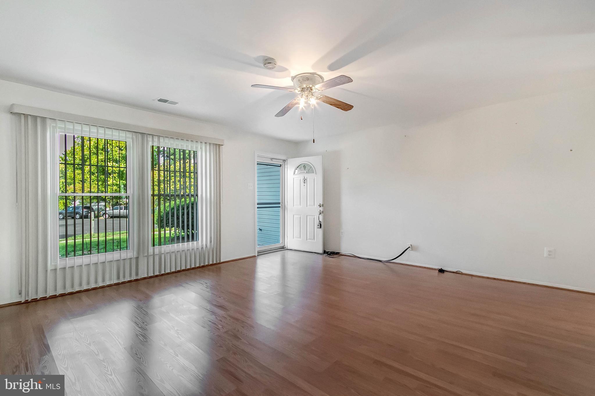 7917 Chalice Road Severn, MD 21144 - Photo 8 of 29 Gallery Image 8
