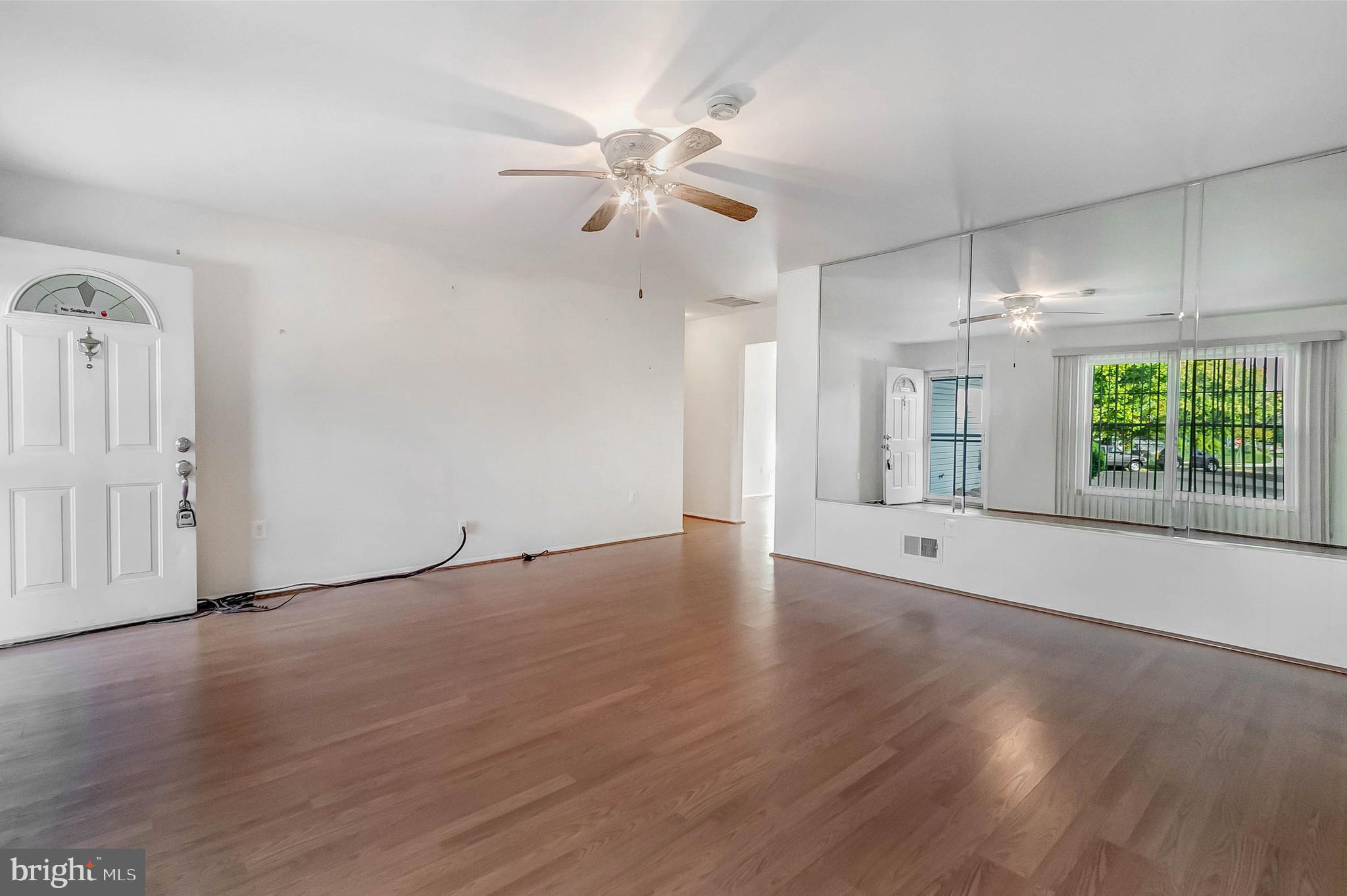 7917 Chalice Road Severn, MD 21144 - Photo 9 of 29 Gallery Image 9