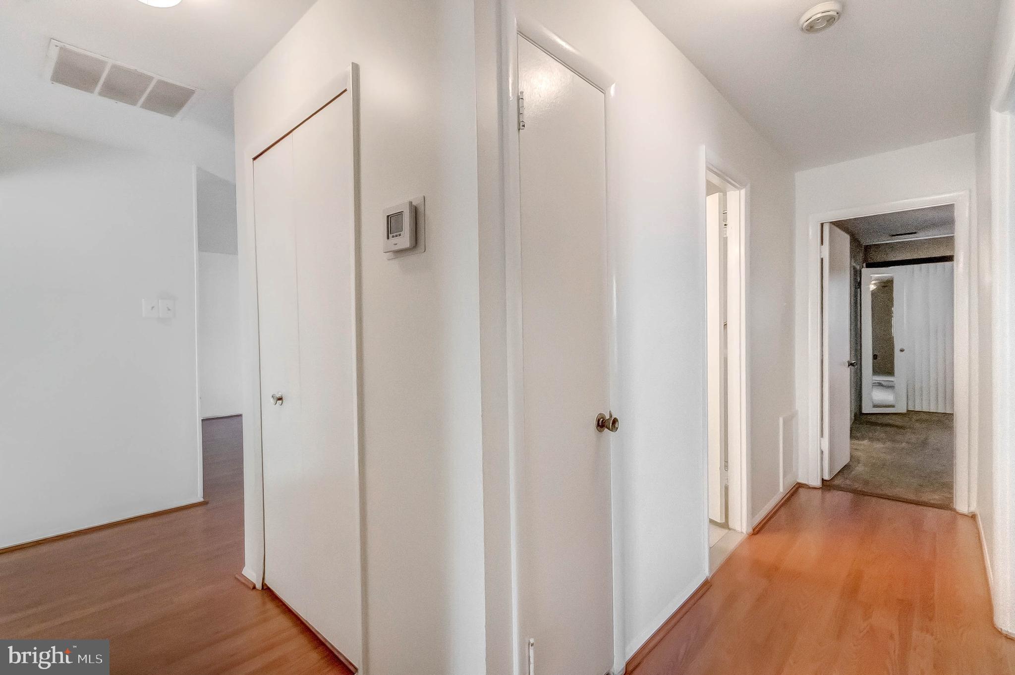 7917 Chalice Road Severn, MD 21144 - Photo 10 of 29 Gallery Image 10