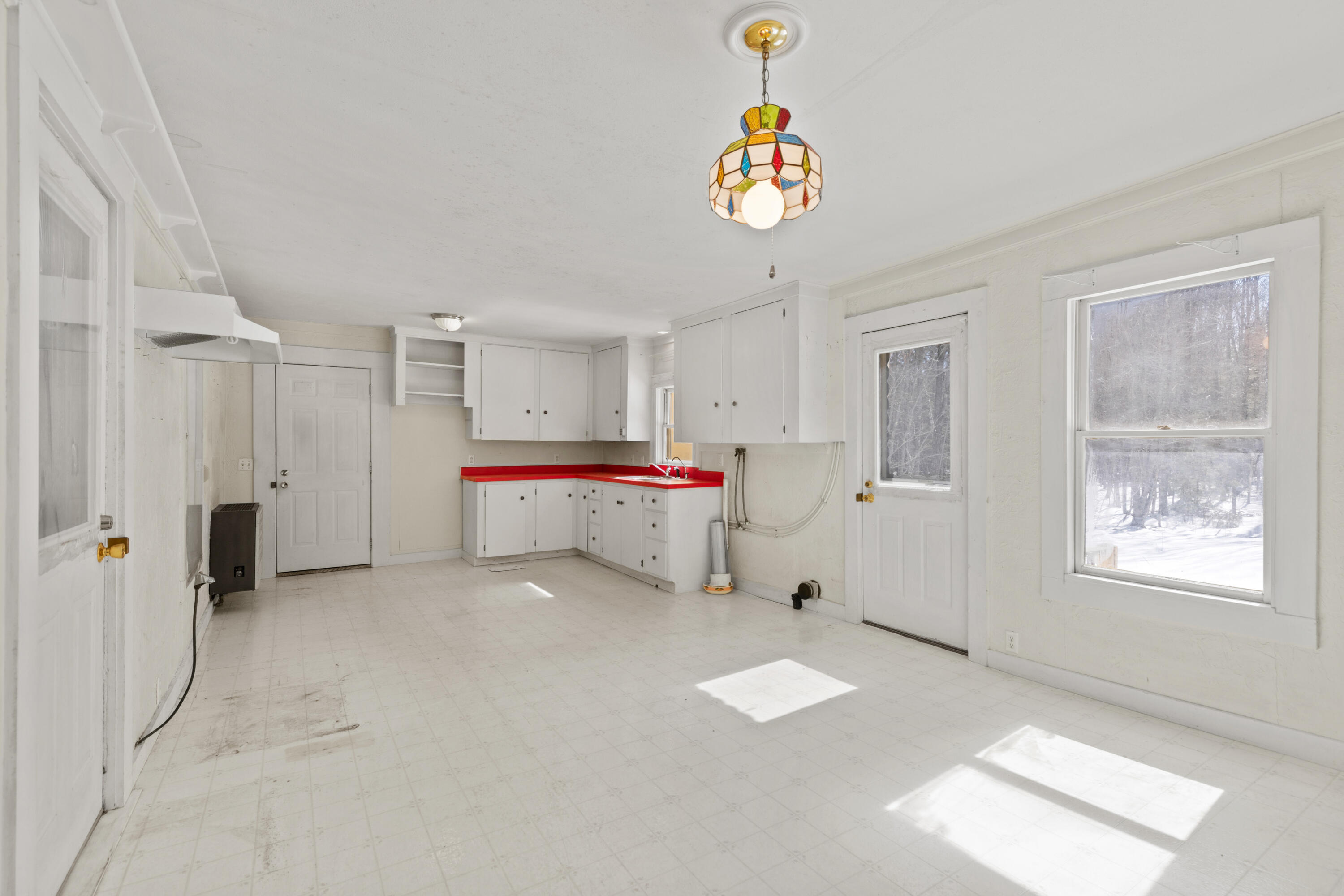 270 Richville Road Standish, ME 04084 - Photo 18 of 49 1 (21)