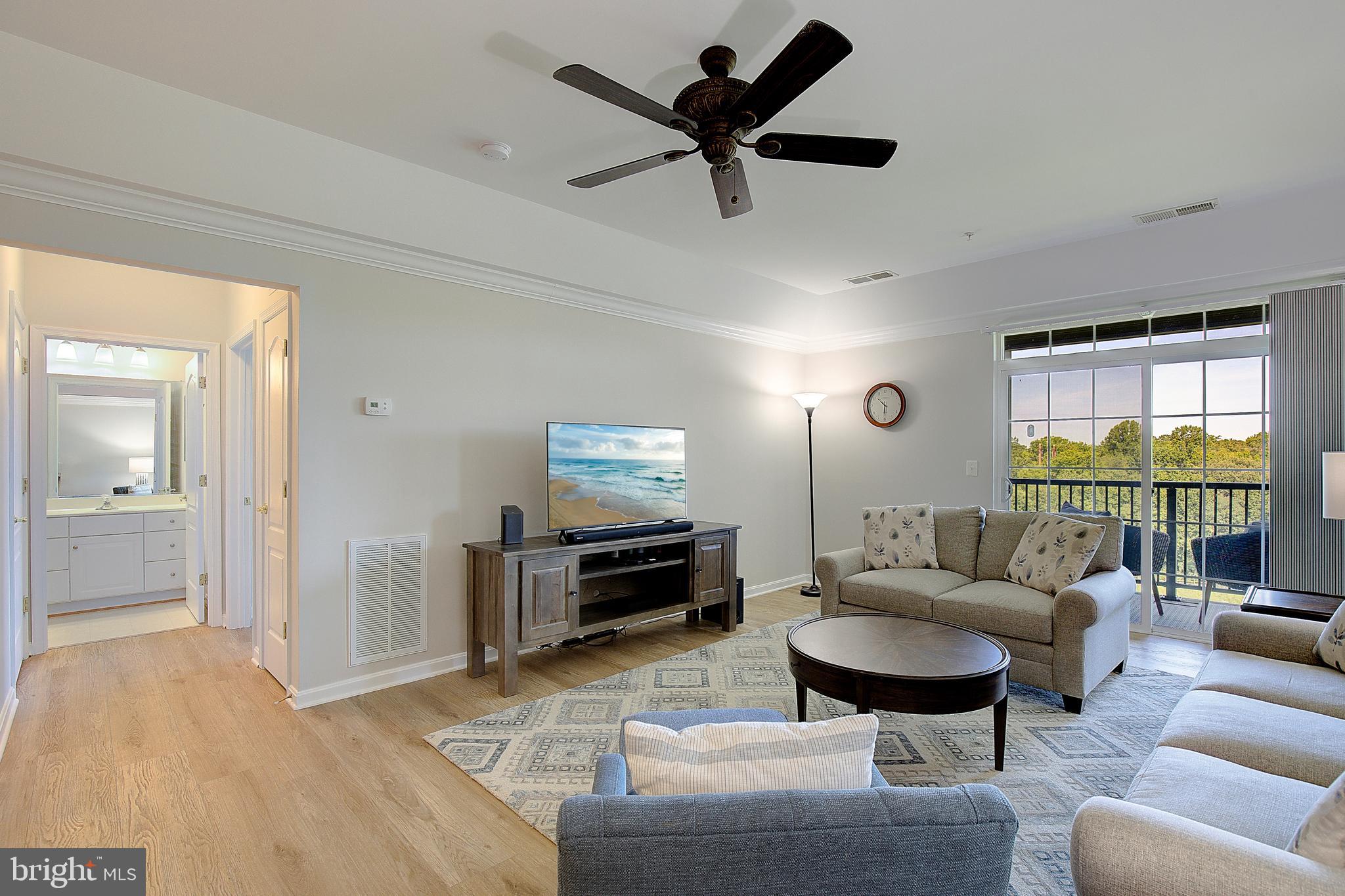8600 Roaming Ridge Way, Unit 404 Odenton, MD 21113 - Photo 21 of 39 Gallery Image 21