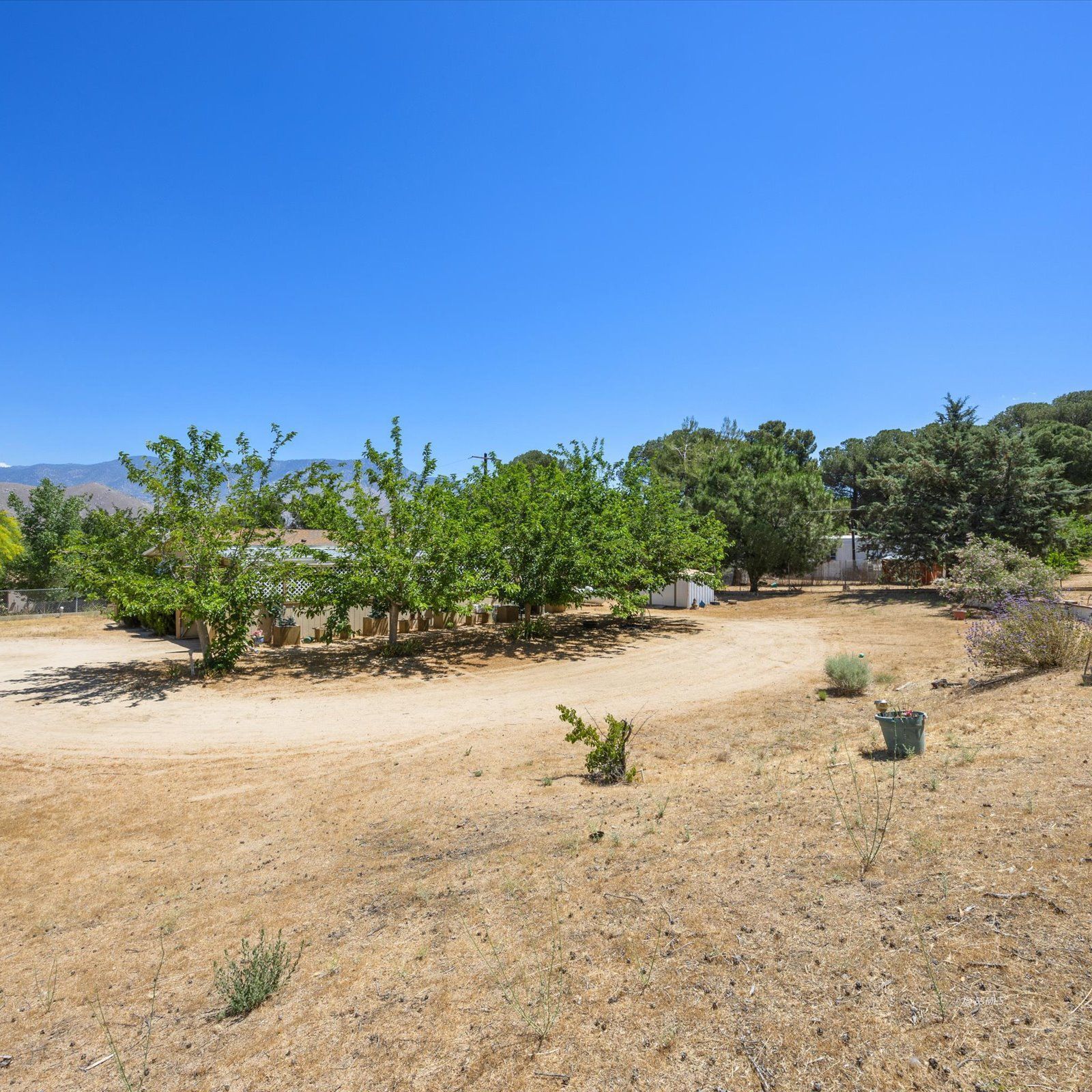 5556 Isabel Road Weldon, CA 93283 - Photo 21 of 25 Gallery Image 21
