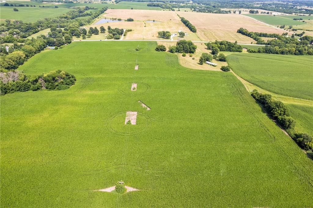 20480 South Gardner Road Gardner, KS 66030 - Photo 14 of 37