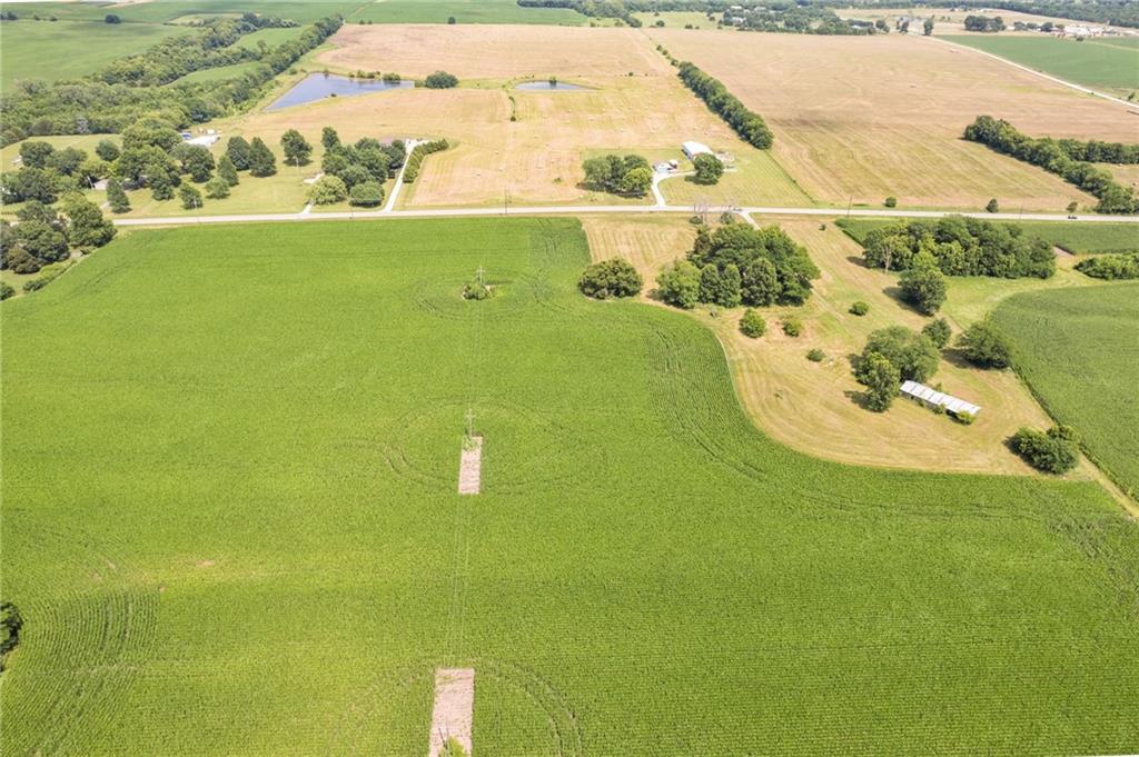 20480 South Gardner Road Gardner, KS 66030 - Photo 16 of 37