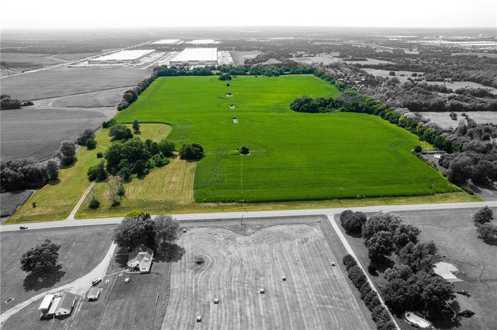 20480 South Gardner Road Gardner, KS 66030 - Photo 20 of 37