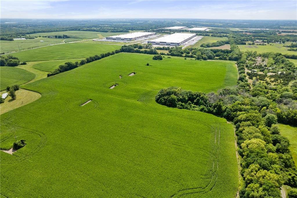 20480 South Gardner Road Gardner, KS 66030 - Photo 25 of 37