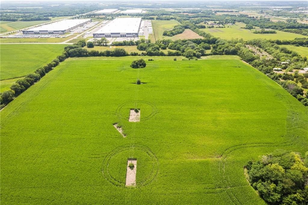 20480 South Gardner Road Gardner, KS 66030 - Photo 28 of 37