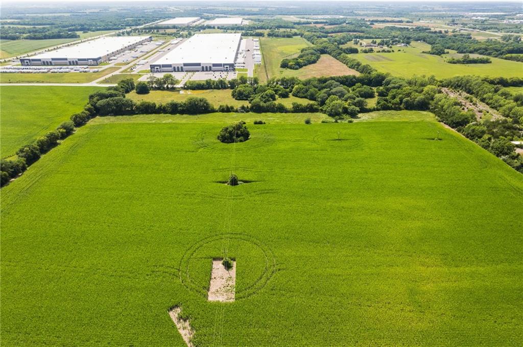 20480 South Gardner Road Gardner, KS 66030 - Photo 29 of 37