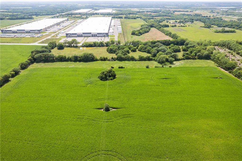 20480 South Gardner Road Gardner, KS 66030 - Photo 30 of 37