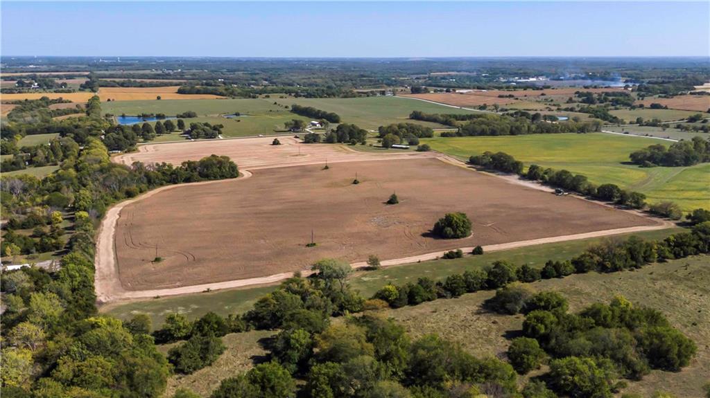 20480 South Gardner Road Gardner, KS 66030 - Photo 34 of 37
