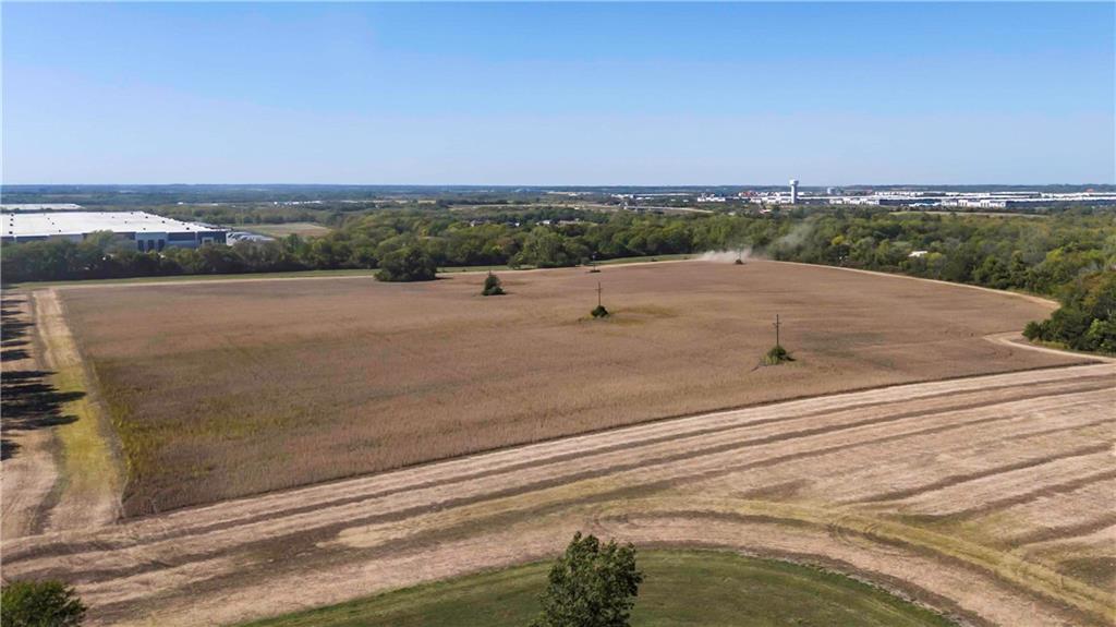 20480 South Gardner Road Gardner, KS 66030 - Photo 35 of 37