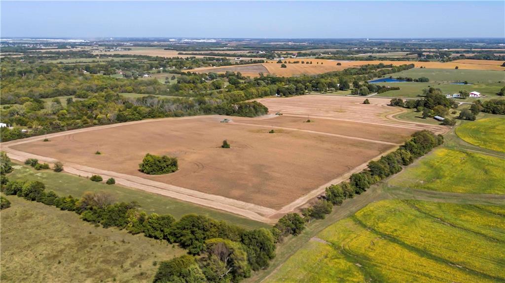 20480 South Gardner Road Gardner, KS 66030 - Photo 36 of 37
