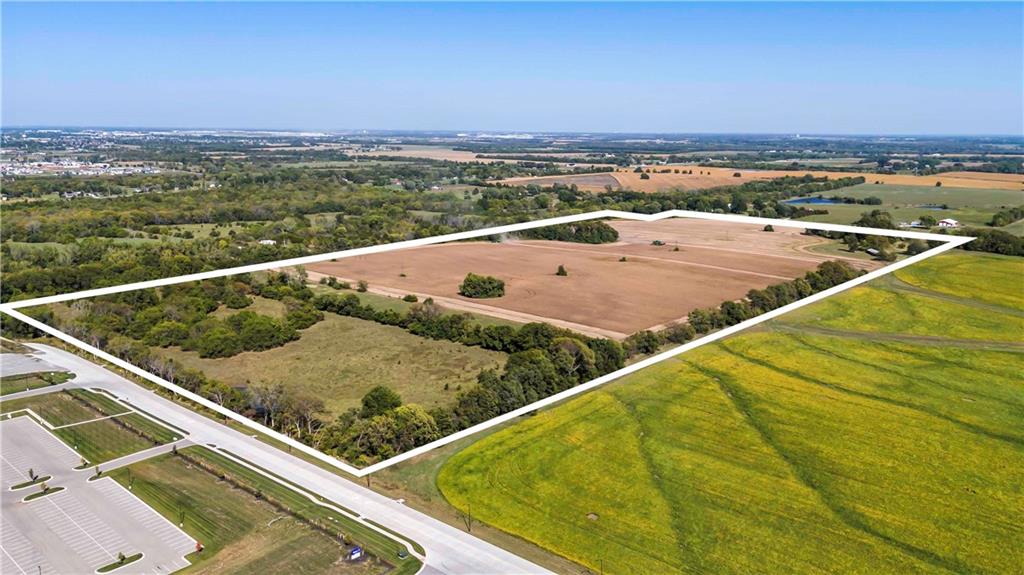 20480 South Gardner Road Gardner, KS 66030 - Photo 37 of 37