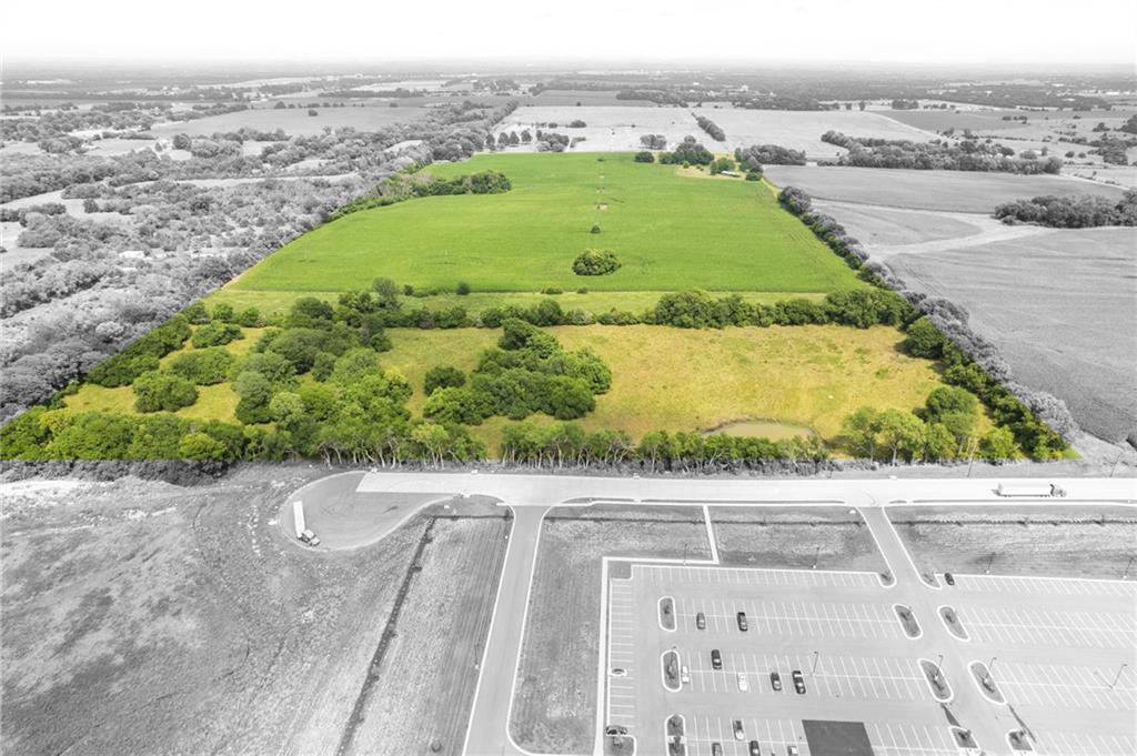 20480 South Gardner Road Gardner, KS 66030 - Photo 6 of 37