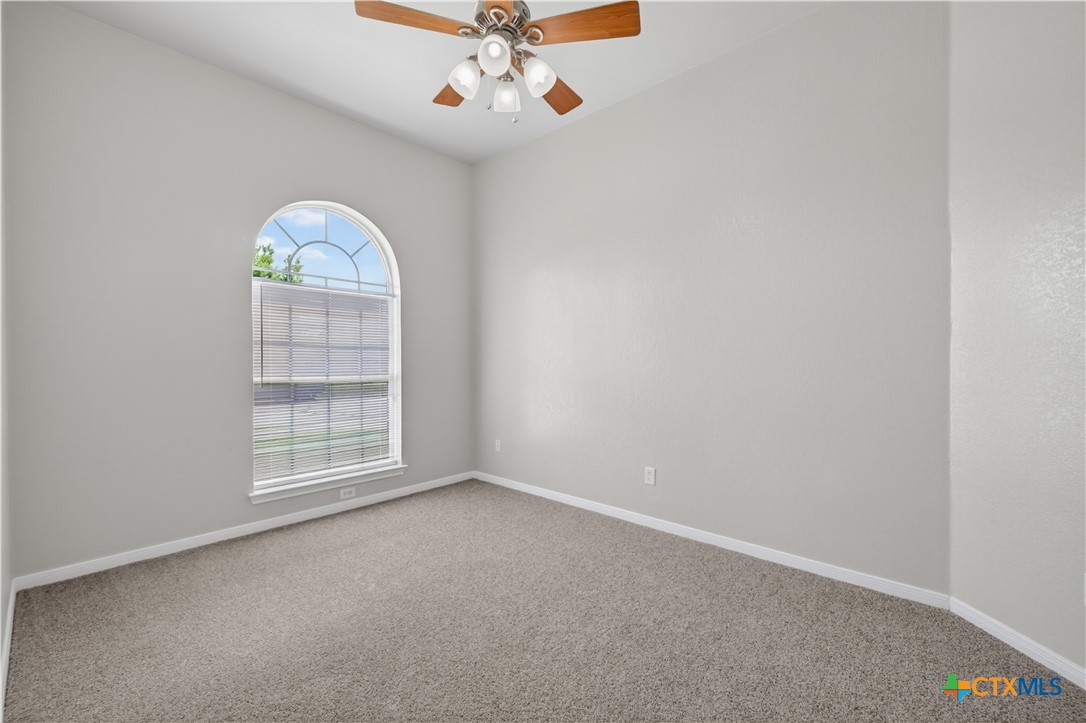 2901 Hydrangea Avenue Killeen, TX 76549 - Photo 23 of 29