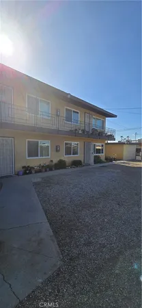 $1,695 | 22557 Adrienne Avenue, Unit B, Moreno Valley, CA 92553