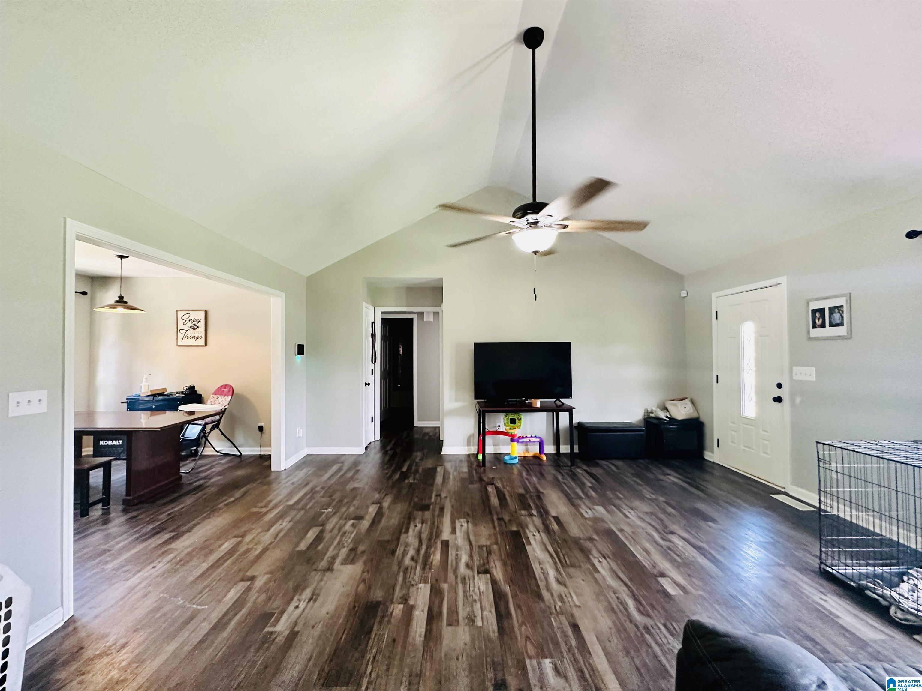 341 Miranda Road Warrior, AL 35180 - Photo 13 of 49