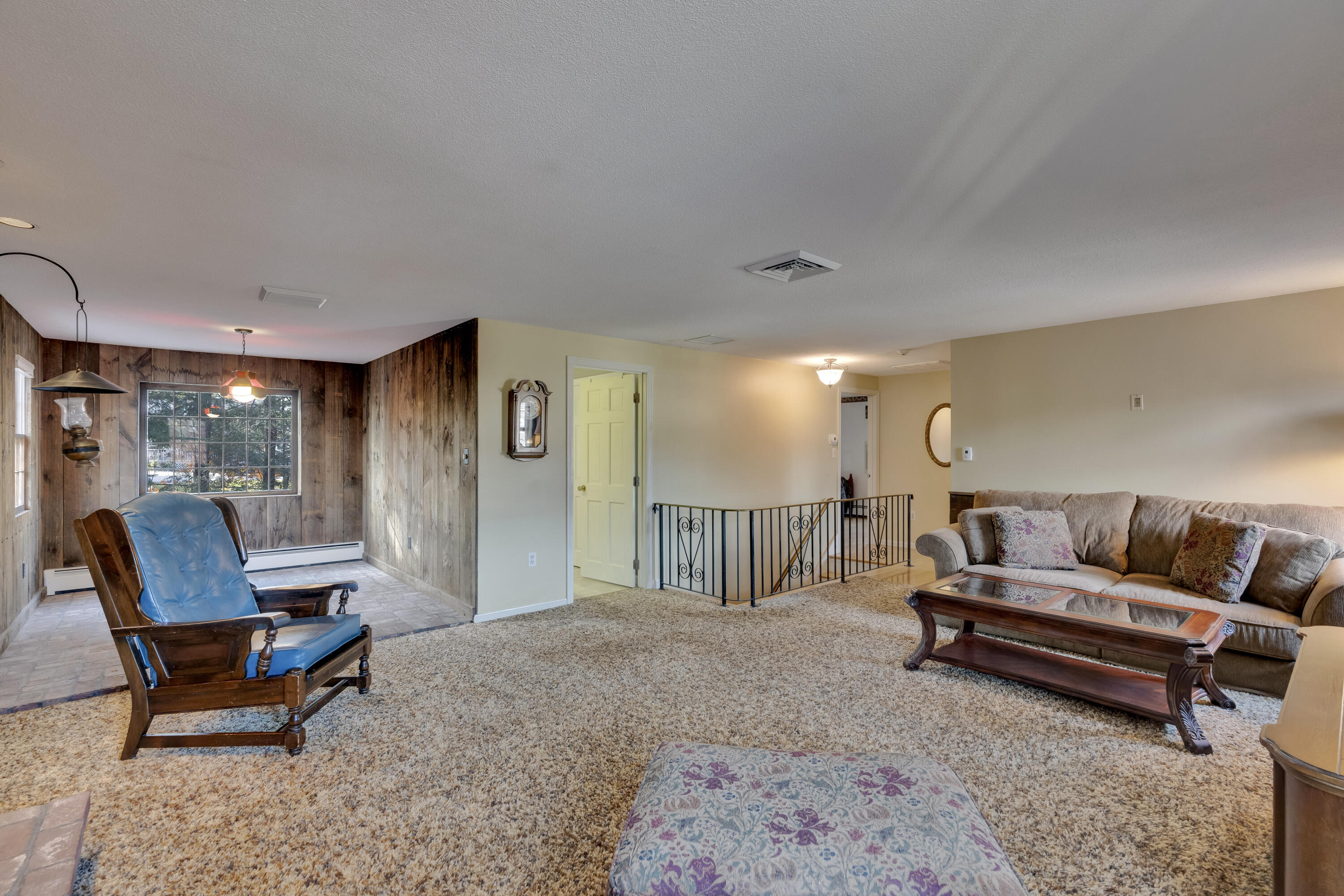 19 Lessard Avenue Biddeford, ME 04005 - Photo 38 of 48 _DSC9274