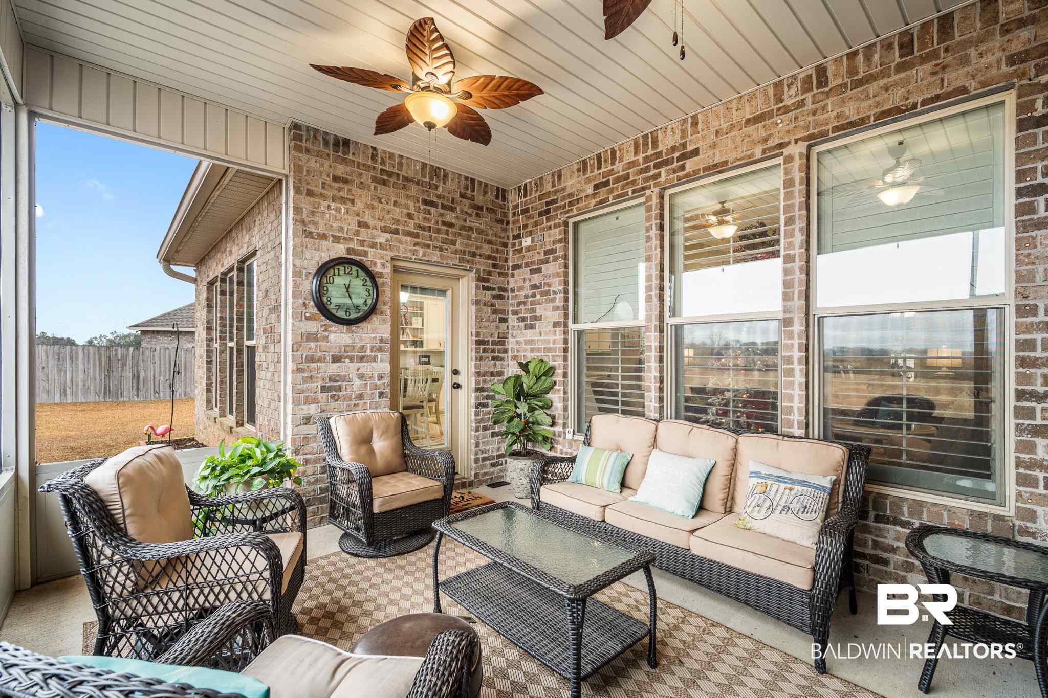 11531 Alabaster Drive Daphne, AL 36526 - Photo 30 of 43
