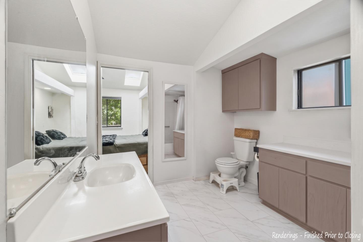 338 River Road Felton, CA 95018 - Photo 20 of 53 Gallery Image 20