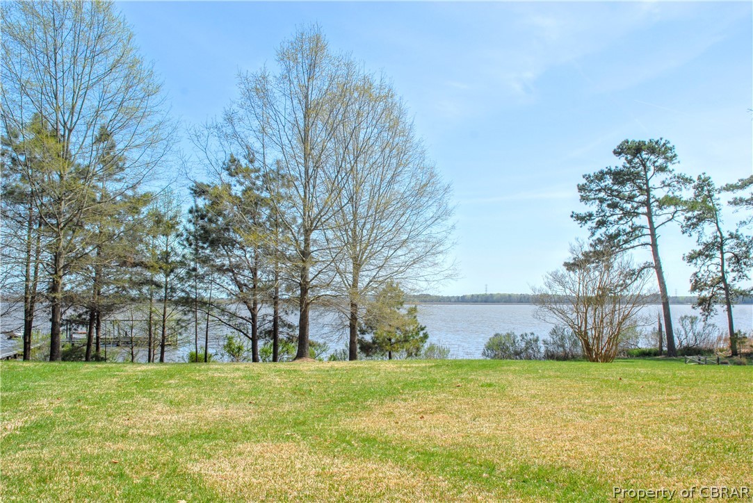 870 River Road West Point, VA 23181 - Photo 11 of 47 Gallery Image 11