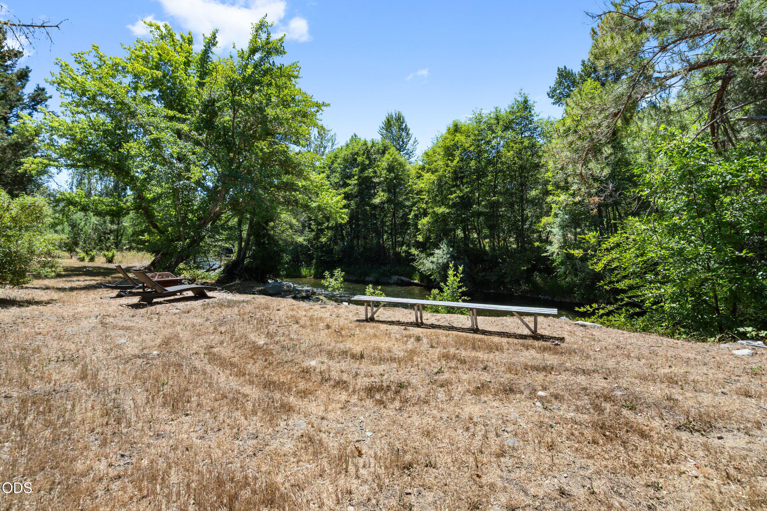 3550 Upper Applegate Road Jacksonville, OR 97530 - Photo 49 of 58