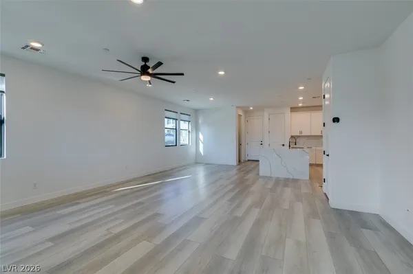 $2,965 | 11537 Cedar Shore Avenue, Las Vegas, NV 89138