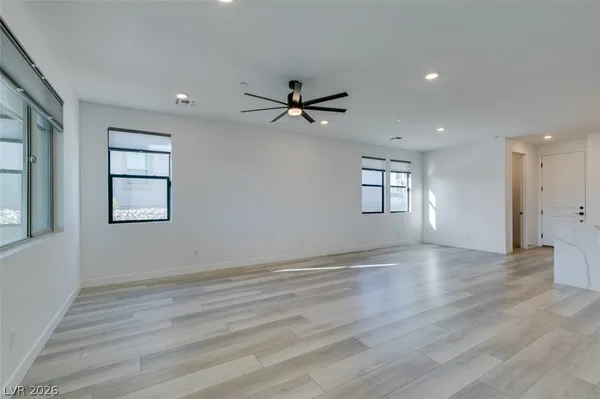 $2,965 | 11537 Cedar Shore Avenue, Las Vegas, NV 89138