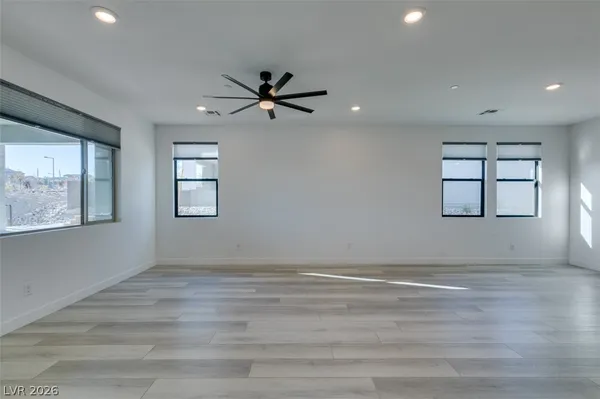 $2,965 | 11537 Cedar Shore Avenue, Las Vegas, NV 89138