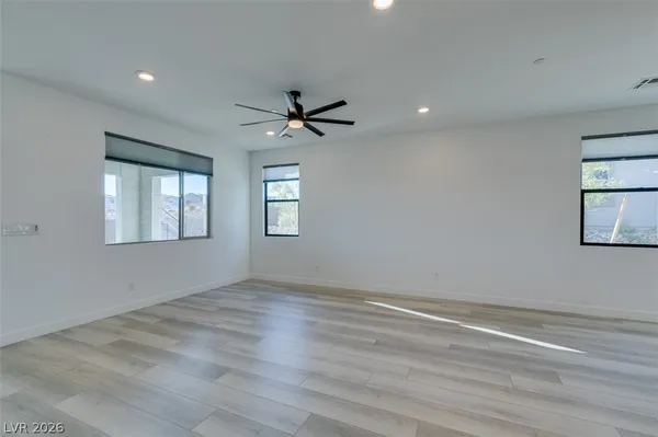 $2,965 | 11537 Cedar Shore Avenue, Las Vegas, NV 89138