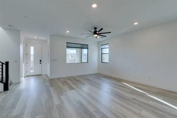 $2,965 | 11537 Cedar Shore Avenue, Las Vegas, NV 89138