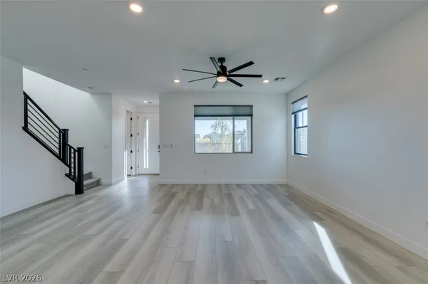 $2,965 | 11537 Cedar Shore Avenue, Las Vegas, NV 89138