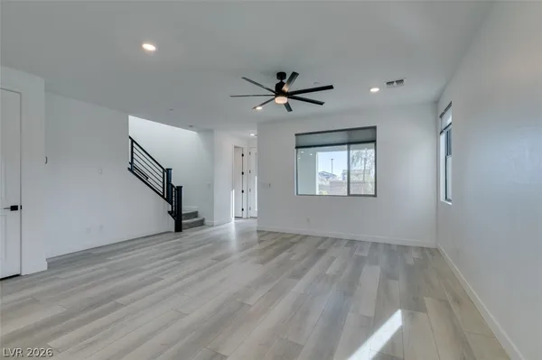 $2,965 | 11537 Cedar Shore Avenue, Las Vegas, NV 89138