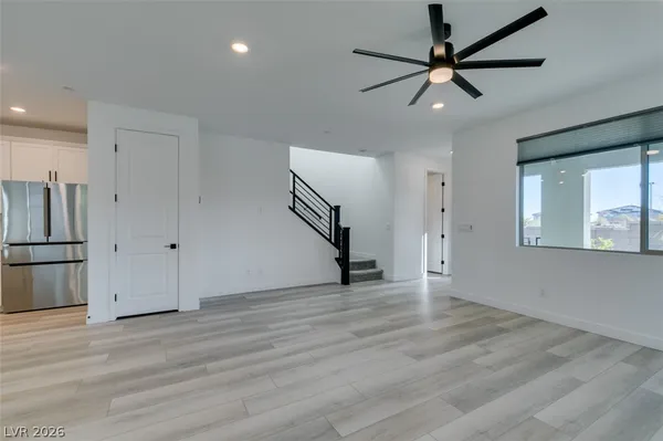 $2,965 | 11537 Cedar Shore Avenue, Las Vegas, NV 89138