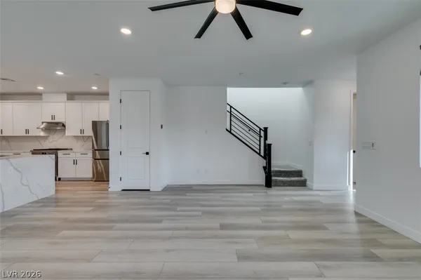 $2,965 | 11537 Cedar Shore Avenue, Las Vegas, NV 89138