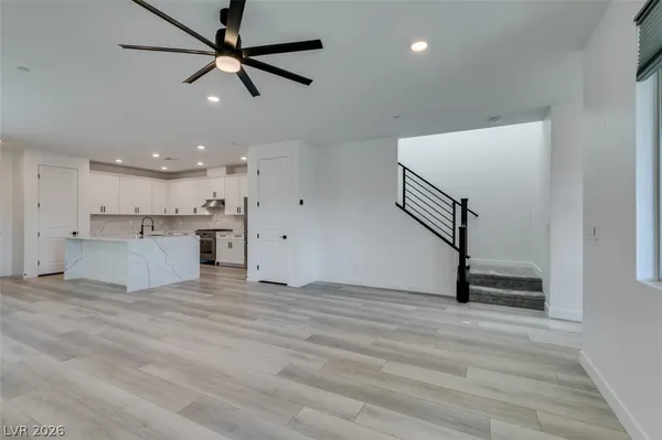 $2,965 | 11537 Cedar Shore Avenue, Las Vegas, NV 89138