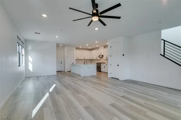 $2,965 | 11537 Cedar Shore Avenue, Las Vegas, NV 89138