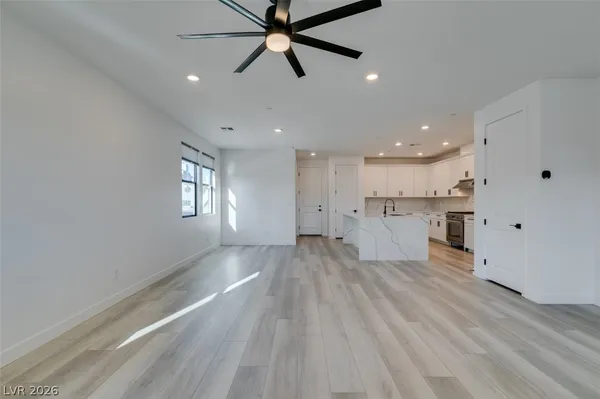 $2,965 | 11537 Cedar Shore Avenue, Las Vegas, NV 89138