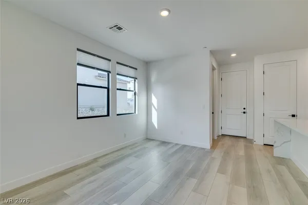 $2,965 | 11537 Cedar Shore Avenue, Las Vegas, NV 89138