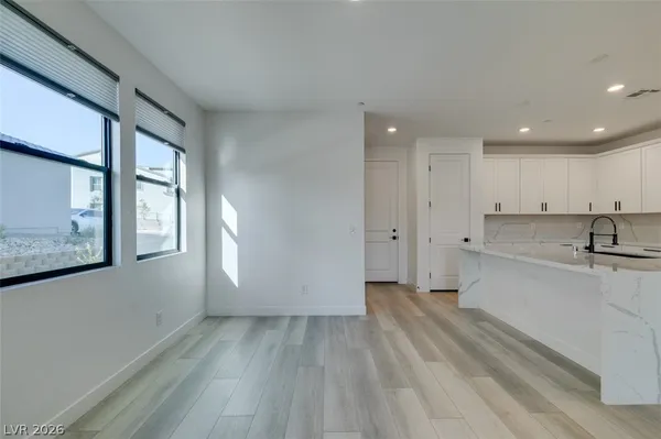 $2,965 | 11537 Cedar Shore Avenue, Las Vegas, NV 89138