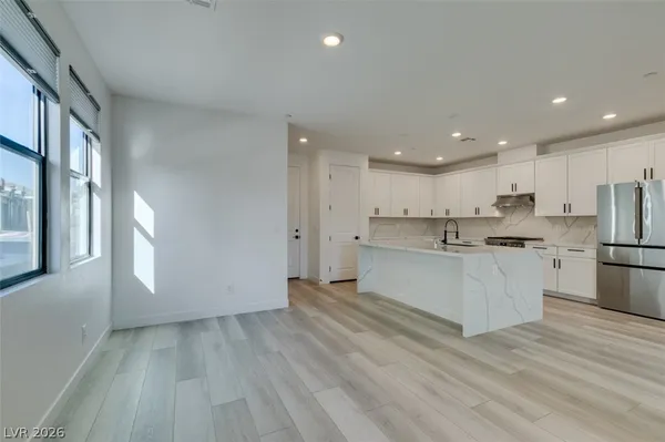 $2,965 | 11537 Cedar Shore Avenue, Las Vegas, NV 89138