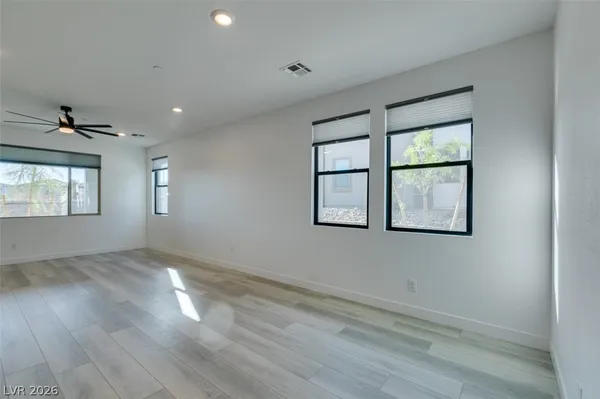 $2,965 | 11537 Cedar Shore Avenue, Las Vegas, NV 89138