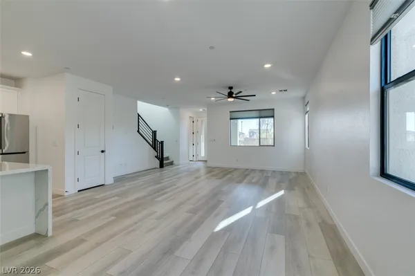 $2,965 | 11537 Cedar Shore Avenue, Las Vegas, NV 89138