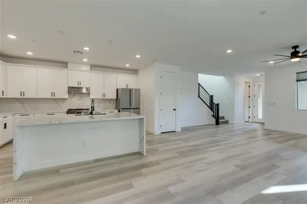 $2,965 | 11537 Cedar Shore Avenue, Las Vegas, NV 89138