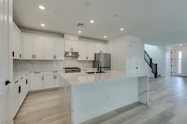 $2,965 | 11537 Cedar Shore Avenue, Las Vegas, NV 89138