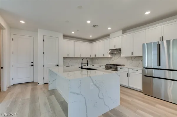 $2,965 | 11537 Cedar Shore Avenue, Las Vegas, NV 89138