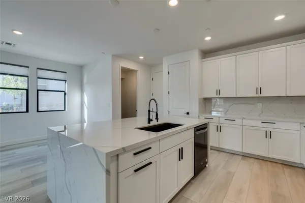 $2,965 | 11537 Cedar Shore Avenue, Las Vegas, NV 89138