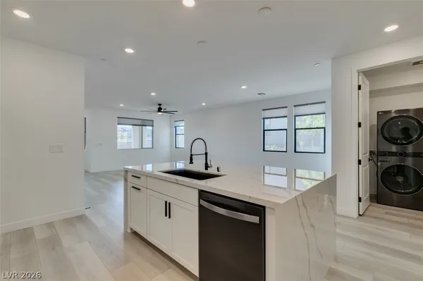 $2,965 | 11537 Cedar Shore Avenue, Las Vegas, NV 89138